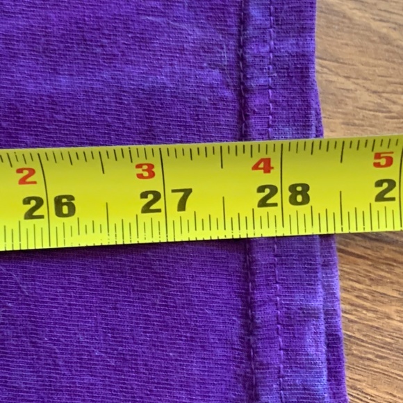 Dead & Co Farewell Tee - Picture 7 of 15